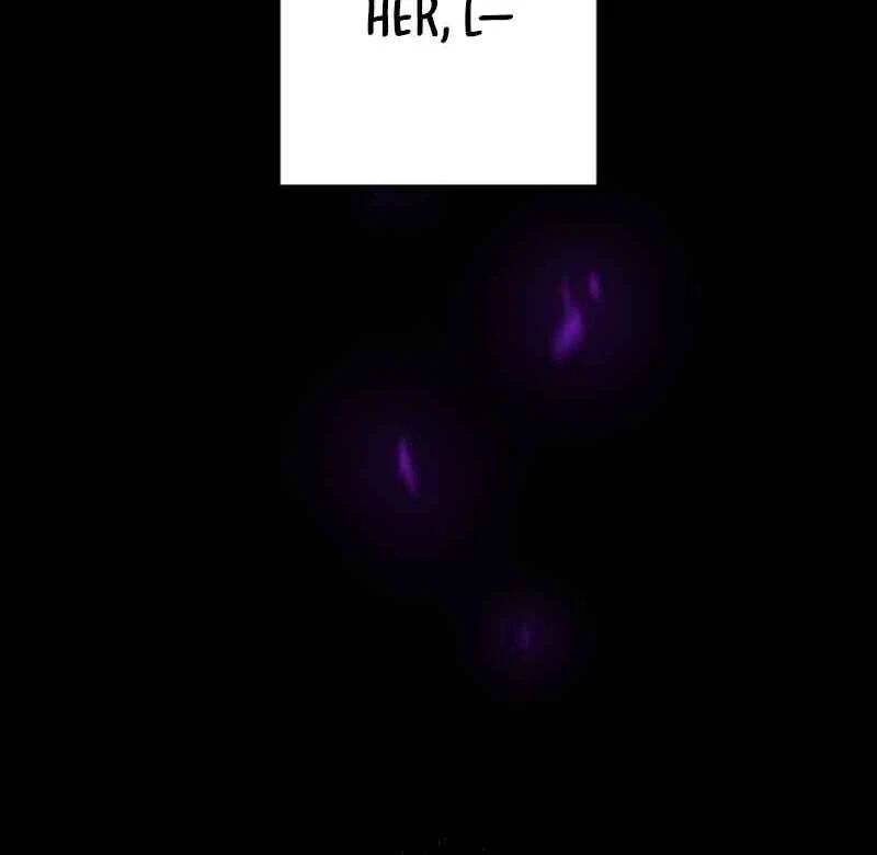 I Need to Raise My Sister Properly Chapter 128 page 87