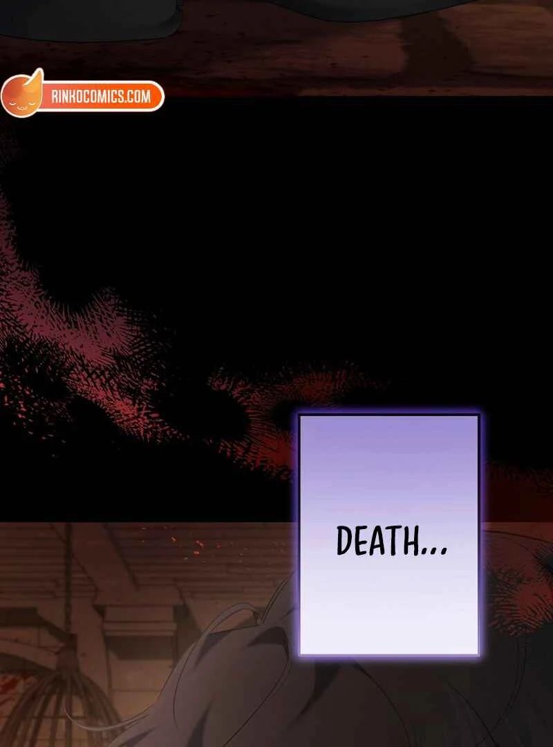 I Need to Raise My Sister Properly Chapter 128 page 89