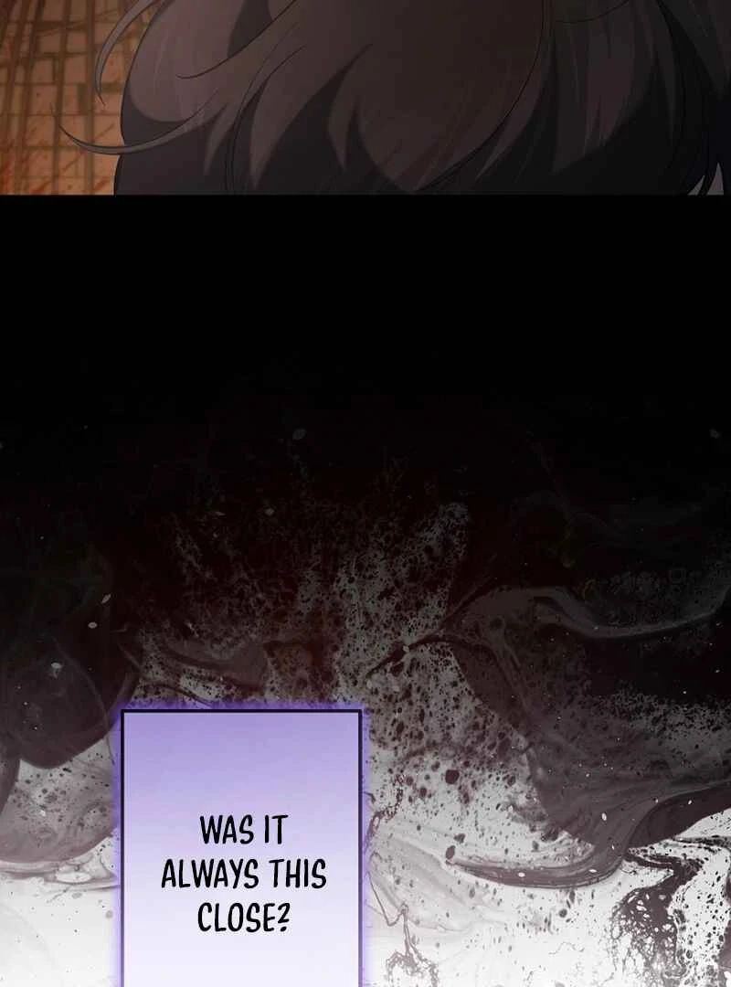 I Need to Raise My Sister Properly Chapter 128 page 90