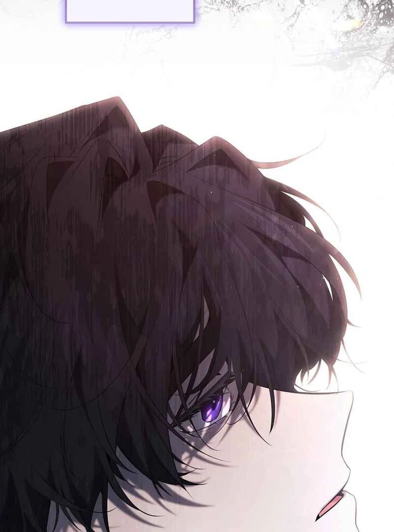 I Need to Raise My Sister Properly Chapter 128 page 91