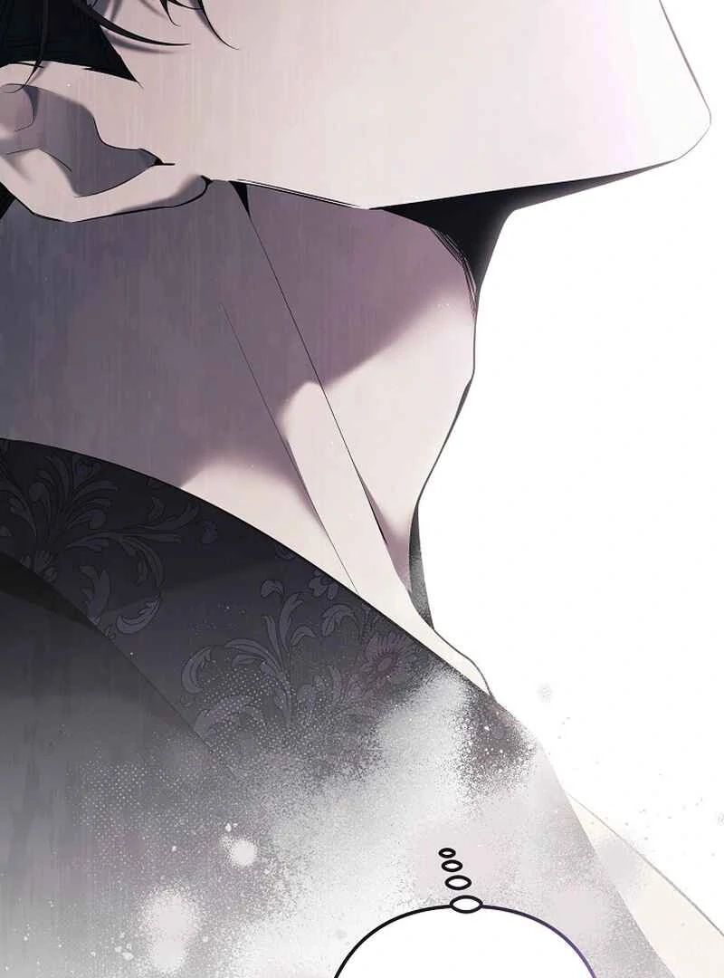 I Need to Raise My Sister Properly Chapter 128 page 92