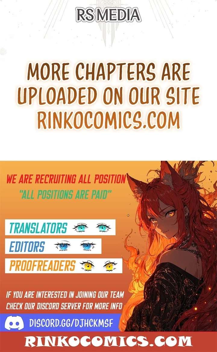 I Need to Raise My Sister Properly Chapter 133 page 15