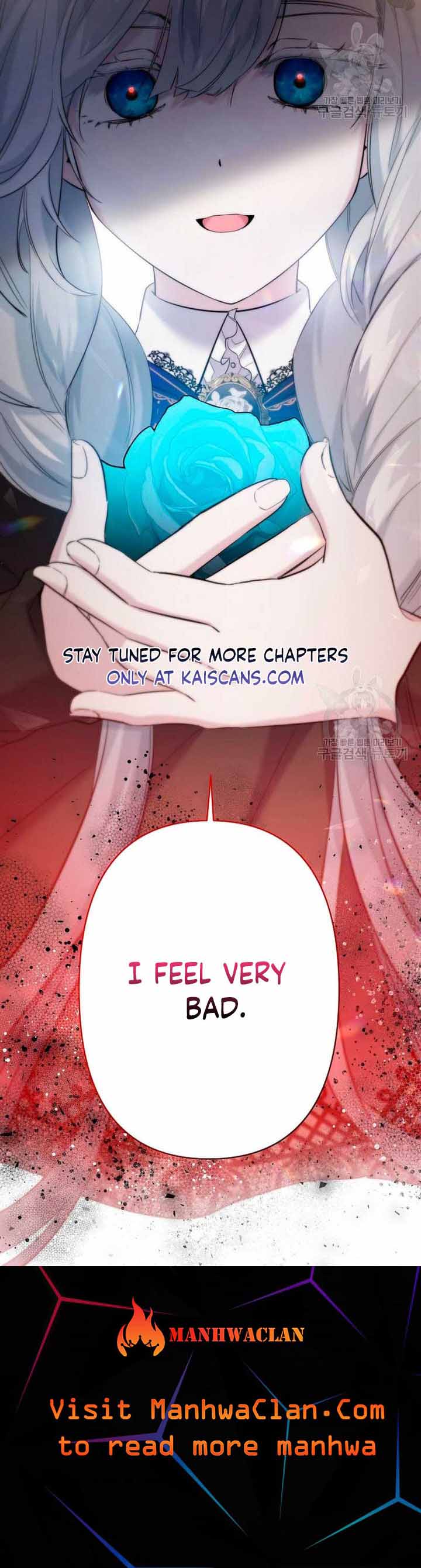 I Need to Raise My Sister Properly Chapter 14 page 14