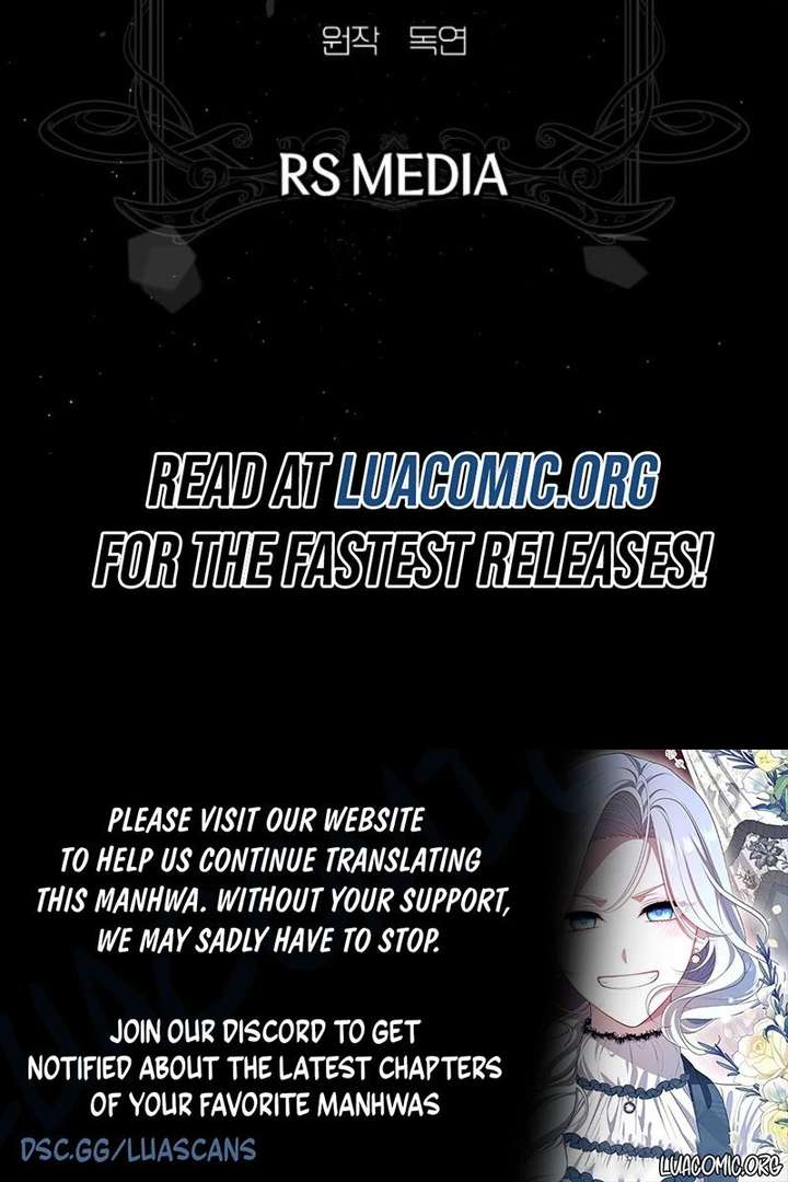 I Need to Raise My Sister Properly Chapter 143 page 8