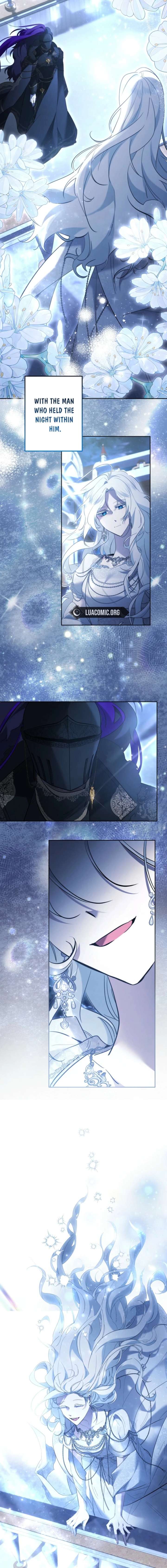 I Need to Raise My Sister Properly Chapter 146 page 12