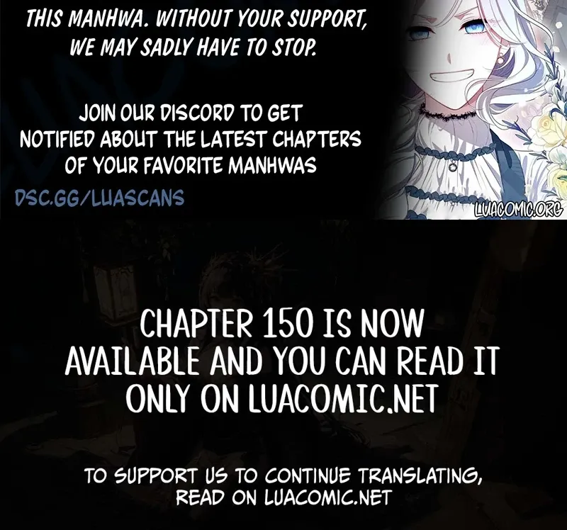 I Need to Raise My Sister Properly Chapter 149 page 9