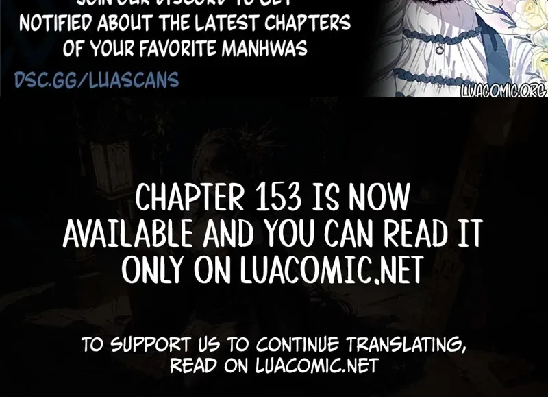 I Need to Raise My Sister Properly Chapter 152 page 8