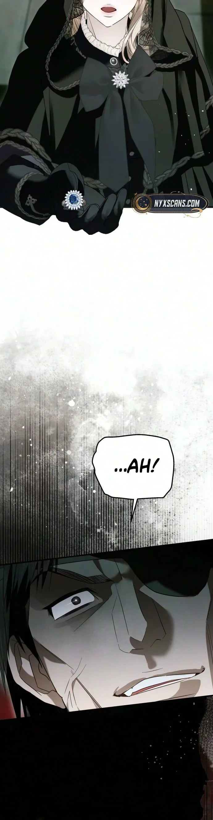 I Only Need the Duke's Child Chapter 15 page 4