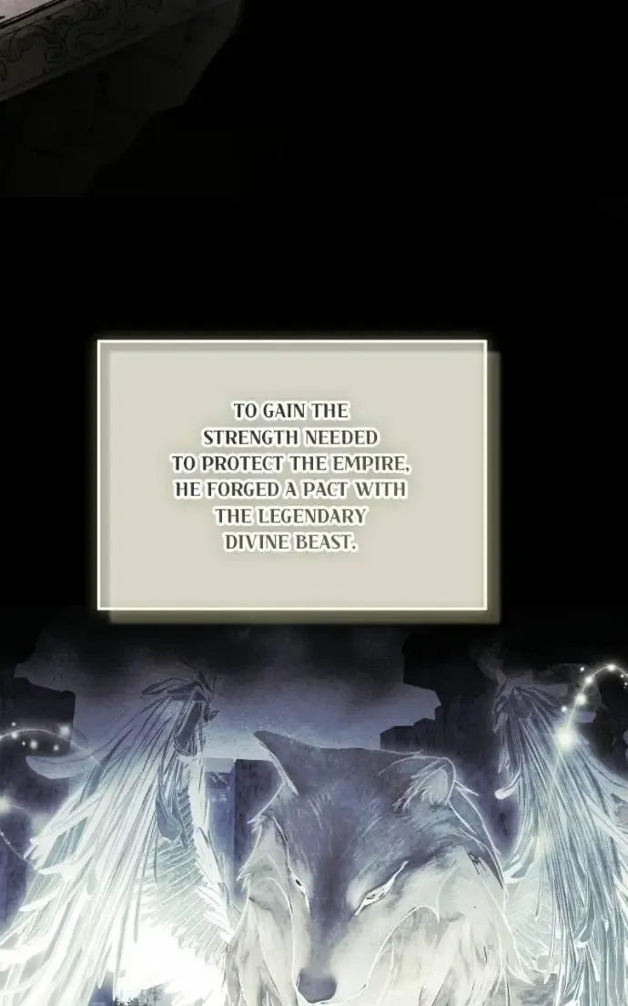 I Only Need the Duke's Child Chapter 17 page 8