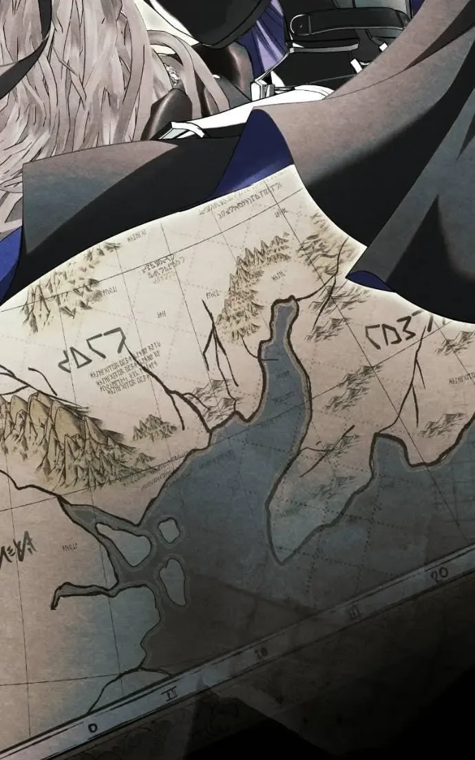 I Only Need the Duke's Child Chapter 17 page 7