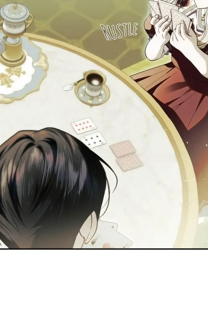 I Only Need the Duke's Child Chapter 17 page 2