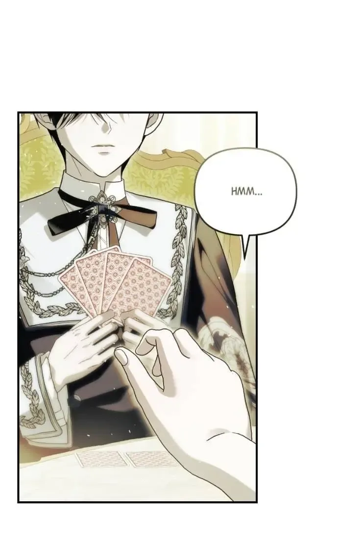 I Only Need the Duke's Child Chapter 17 page 3