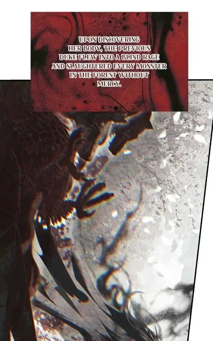 I Only Need the Duke's Child Chapter 17 page 24