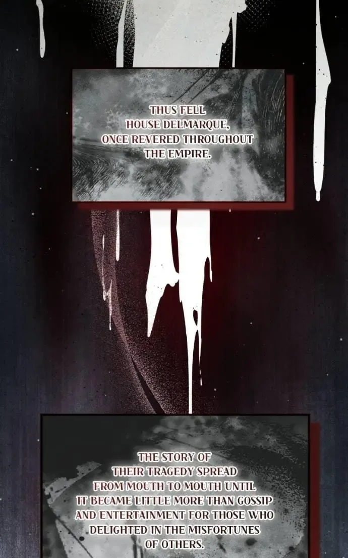 I Only Need the Duke's Child Chapter 17 page 32