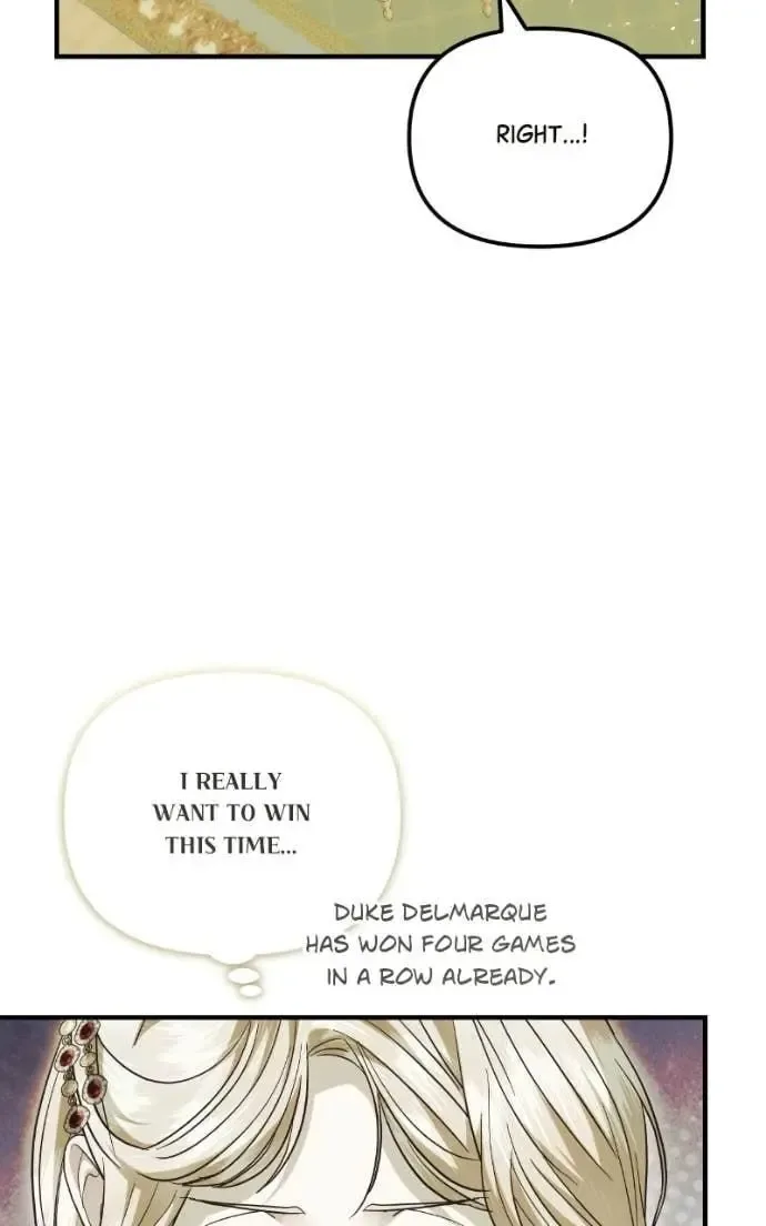 I Only Need the Duke's Child Chapter 17 page 38