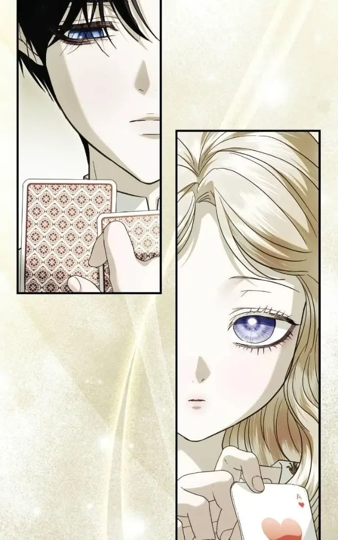 I Only Need the Duke's Child Chapter 17 page 40