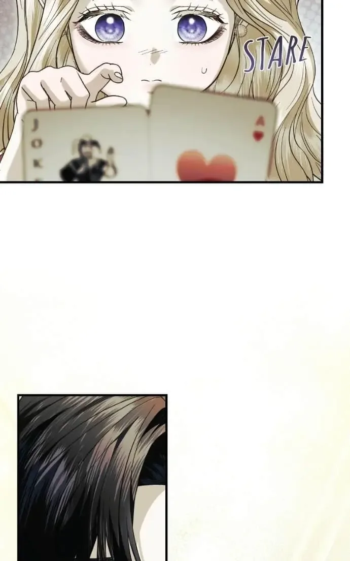 I Only Need the Duke's Child Chapter 17 page 39