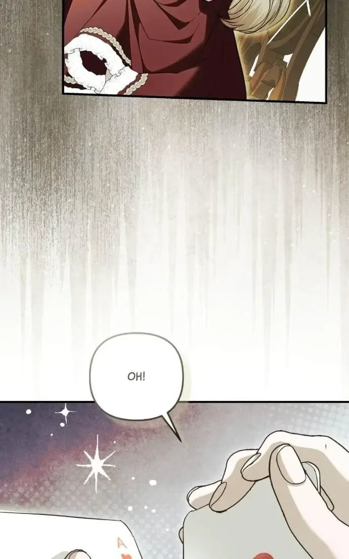 I Only Need the Duke's Child Chapter 17 page 43