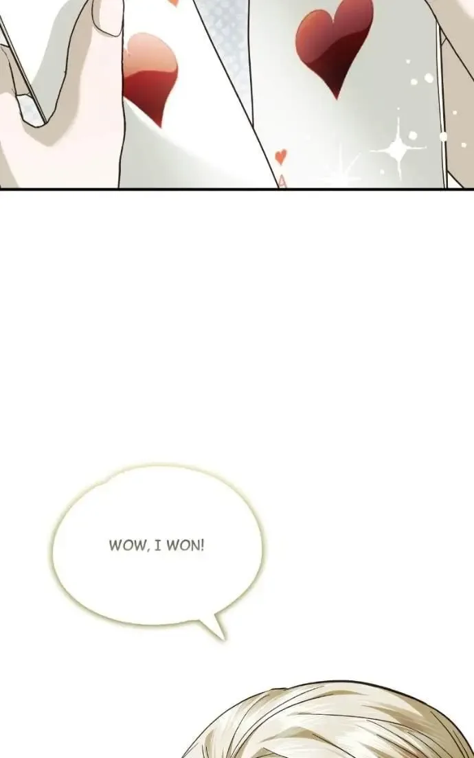I Only Need the Duke's Child Chapter 17 page 44