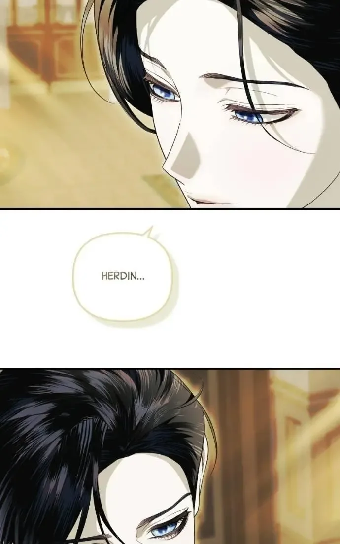I Only Need the Duke's Child Chapter 17 page 48