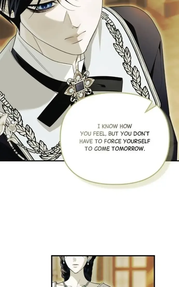 I Only Need the Duke's Child Chapter 17 page 49