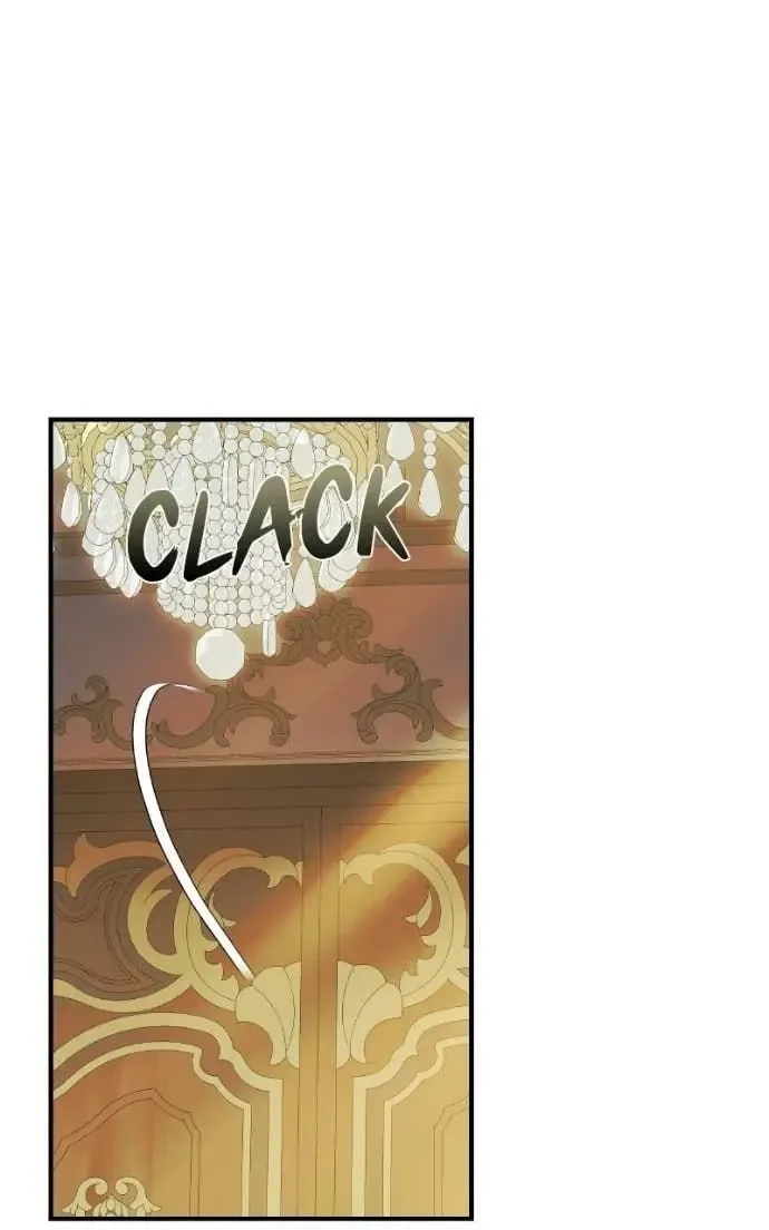 I Only Need the Duke's Child Chapter 17 page 51