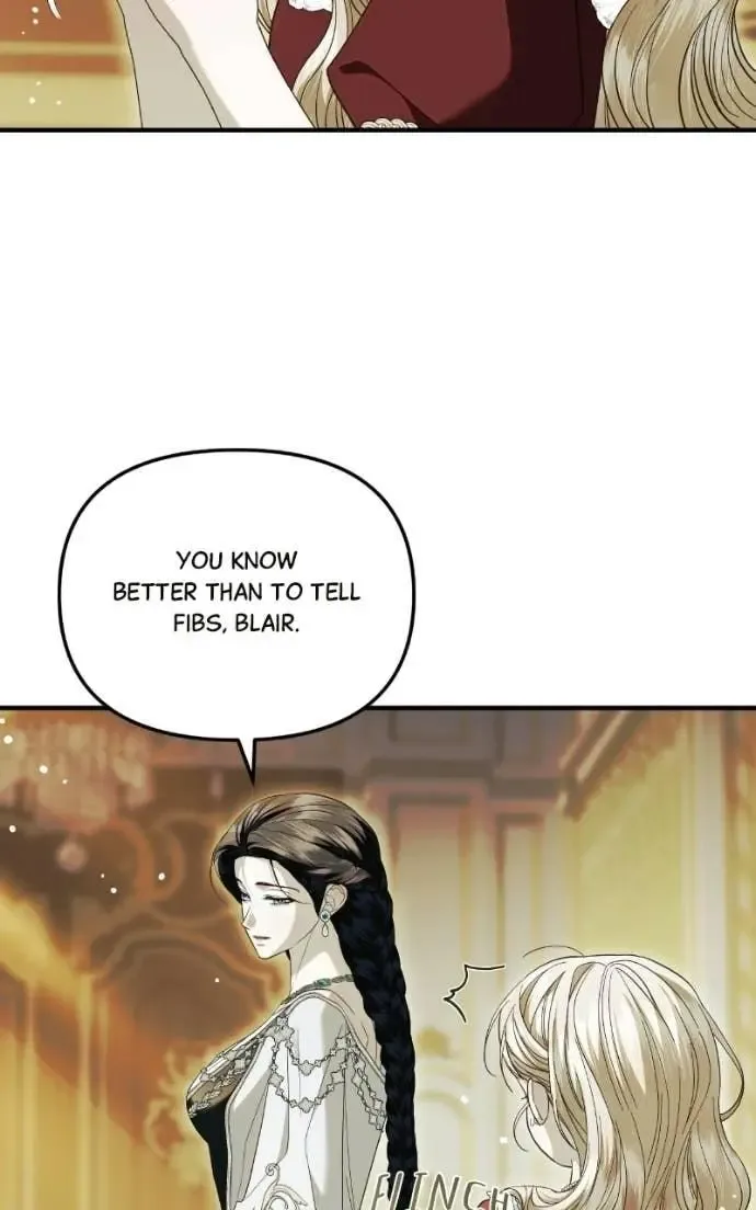 I Only Need the Duke's Child Chapter 17 page 55