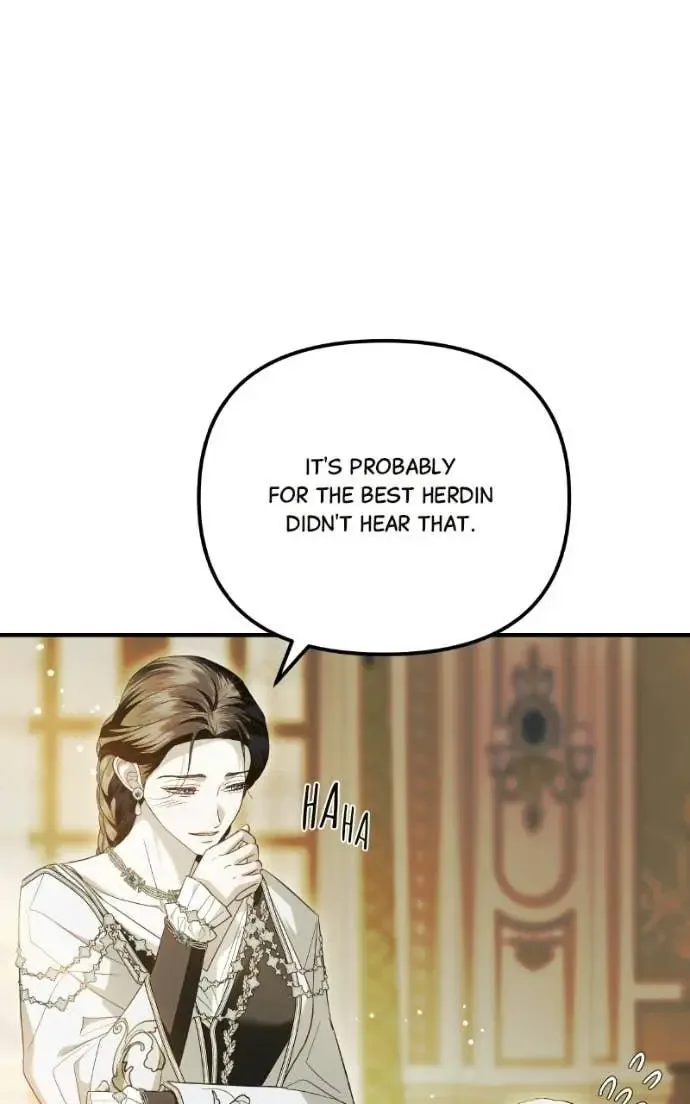 I Only Need the Duke's Child Chapter 17 page 58