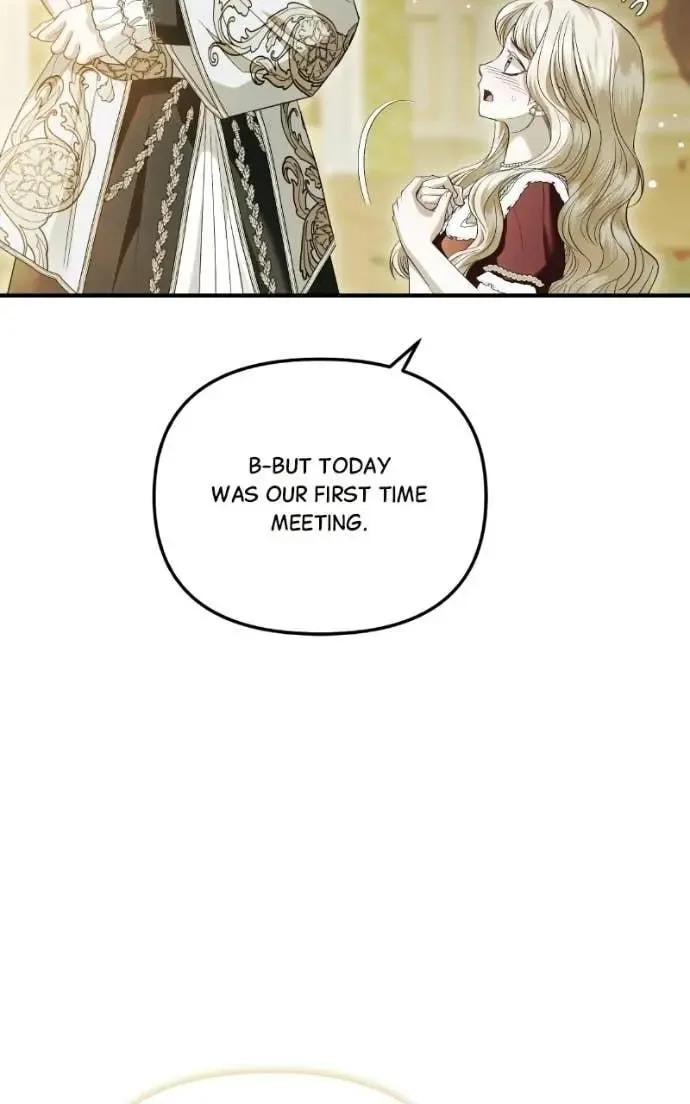 I Only Need the Duke's Child Chapter 17 page 59
