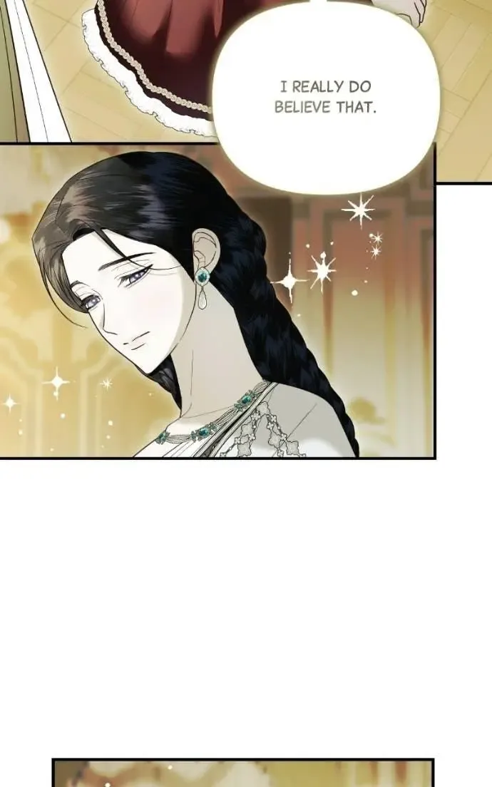I Only Need the Duke's Child Chapter 17 page 61
