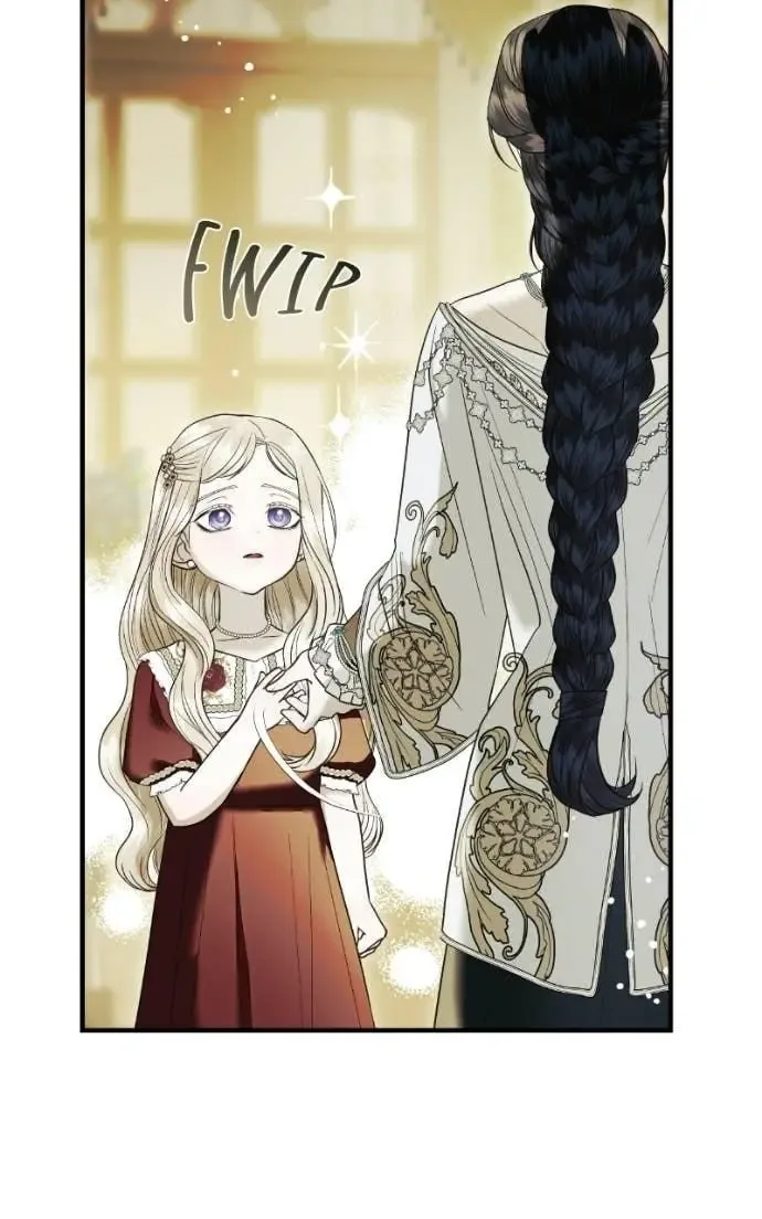 I Only Need the Duke's Child Chapter 17 page 62