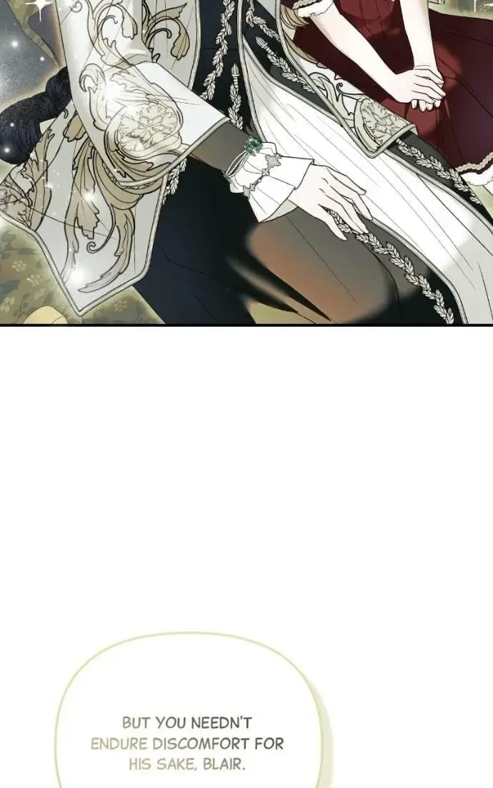 I Only Need the Duke's Child Chapter 17 page 65