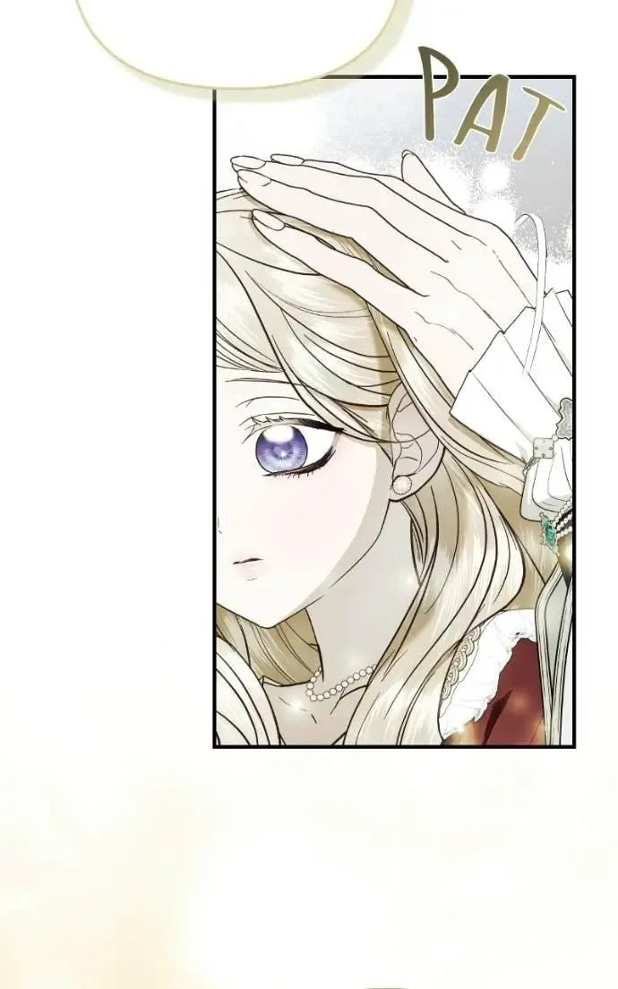 I Only Need the Duke's Child Chapter 17 page 66