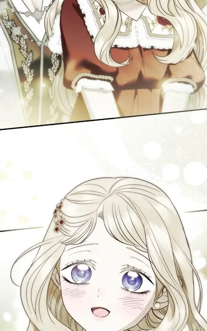 I Only Need the Duke's Child Chapter 17 page 68