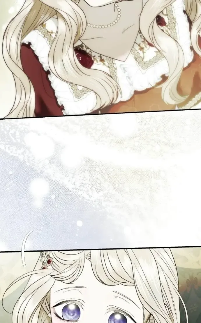 I Only Need the Duke's Child Chapter 17 page 69