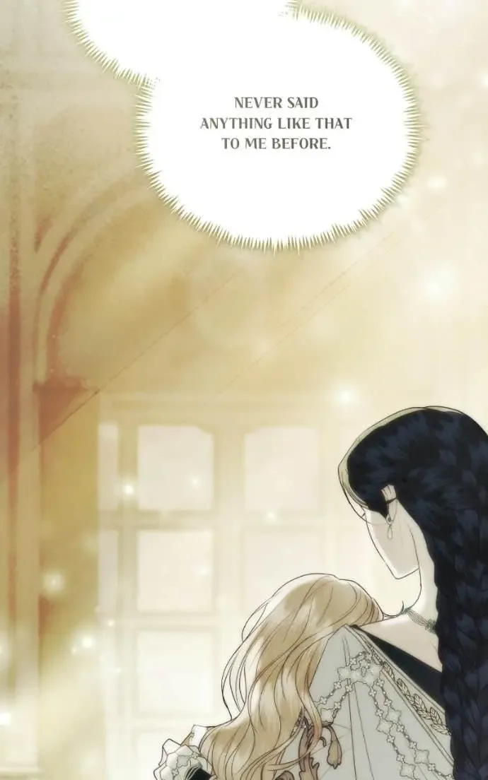 I Only Need the Duke's Child Chapter 17 page 71