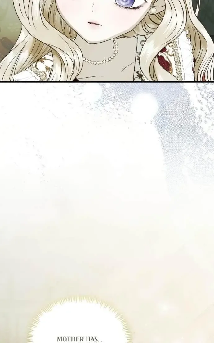 I Only Need the Duke's Child Chapter 17 page 70