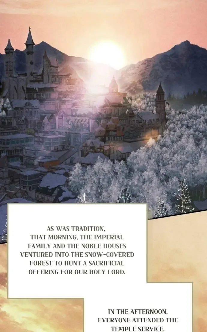 I Only Need the Duke's Child Chapter 17 page 75