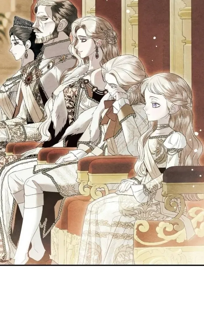I Only Need the Duke's Child Chapter 17 page 79