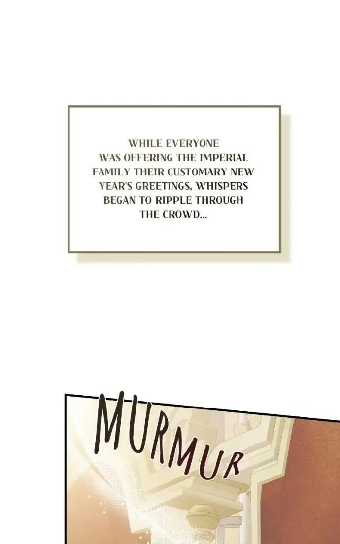 I Only Need the Duke's Child Chapter 17 page 80