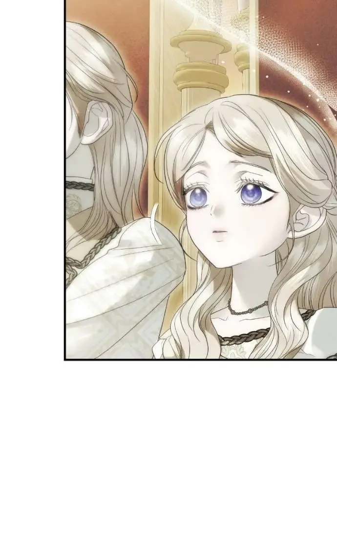 I Only Need the Duke's Child Chapter 17 page 81