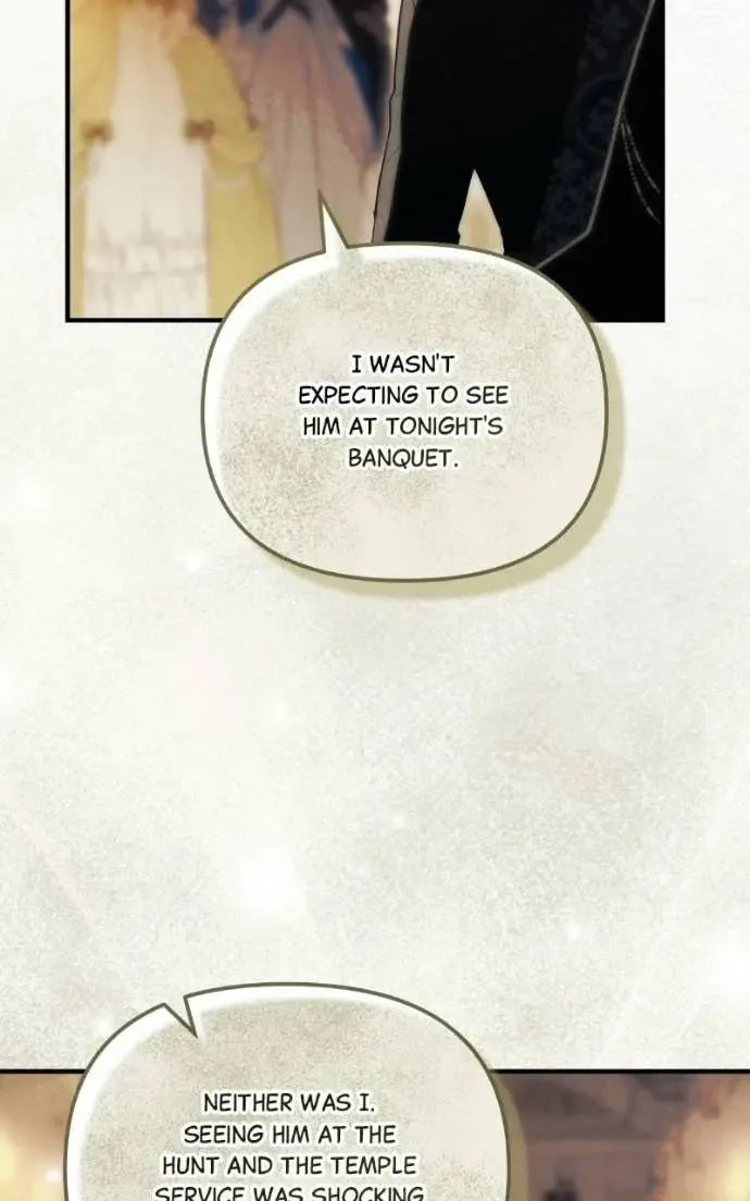 I Only Need the Duke's Child Chapter 17 page 83
