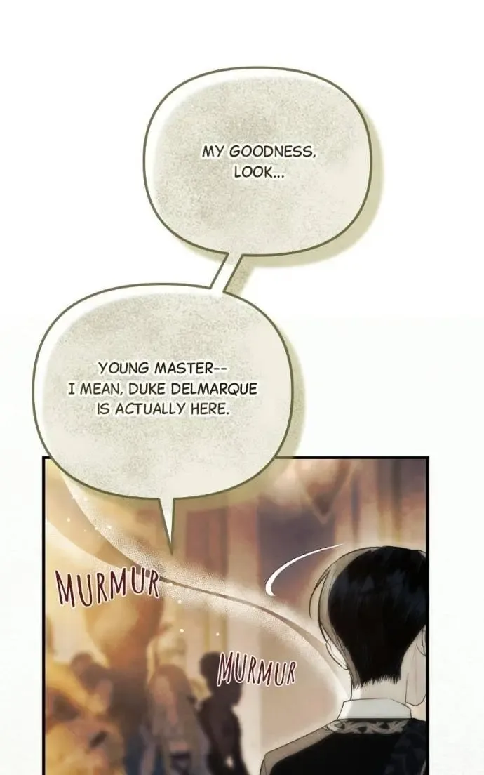 I Only Need the Duke's Child Chapter 17 page 82