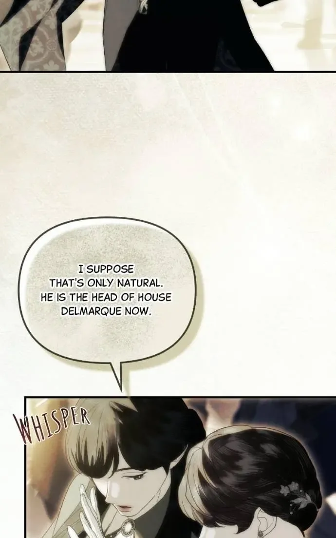 I Only Need the Duke's Child Chapter 17 page 85