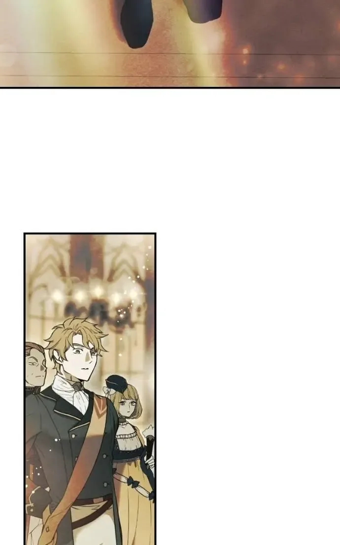 I Only Need the Duke's Child Chapter 17 page 89