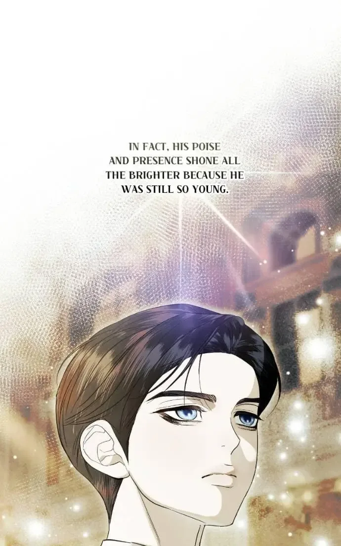 I Only Need the Duke's Child Chapter 17 page 91