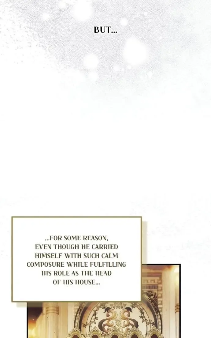 I Only Need the Duke's Child Chapter 17 page 93
