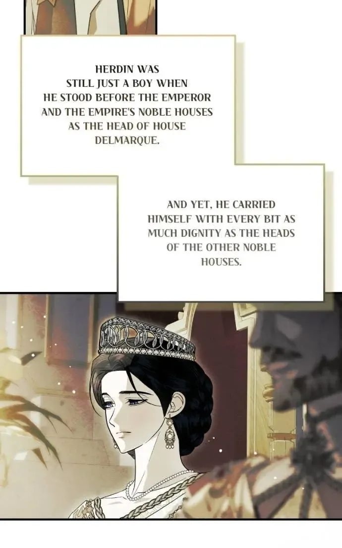 I Only Need the Duke's Child Chapter 17 page 90