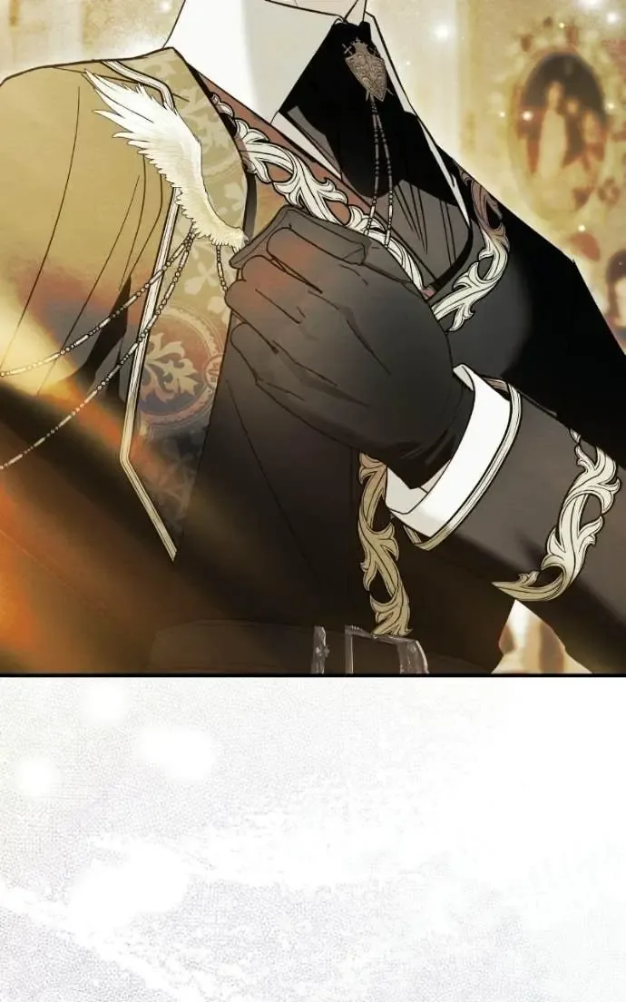 I Only Need the Duke's Child Chapter 17 page 92