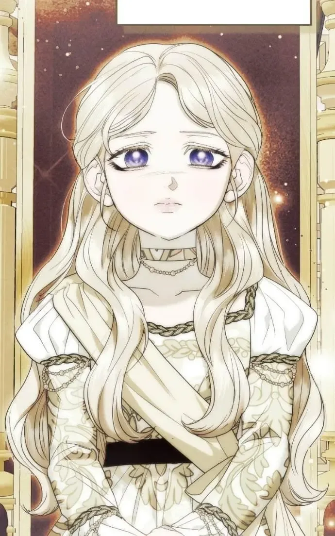 I Only Need the Duke's Child Chapter 17 page 95
